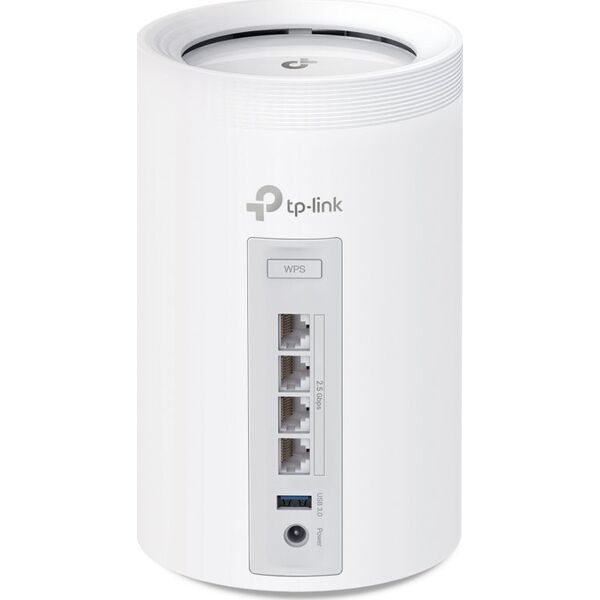 Router TP-Link Deco BE65-5G