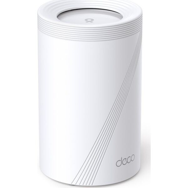 Router TP-Link Deco BE65-5G
