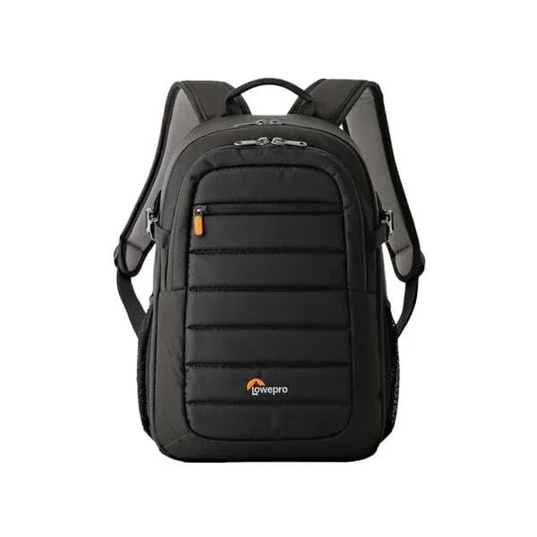 Lowepro LOWEPRO TAHOE BP 150 Μαύρος 13412164 560353689296