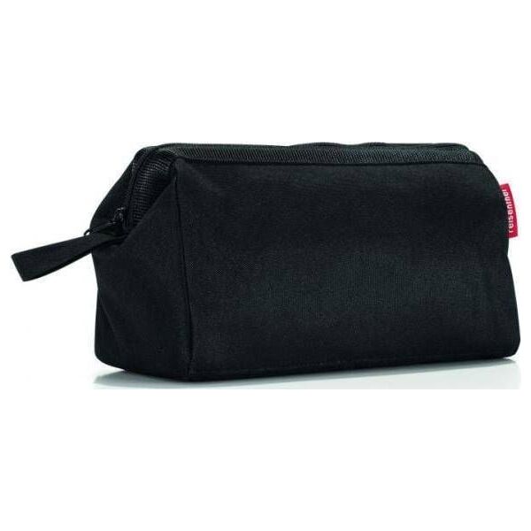 Reisenthel Kosmetyczka travelcosmetic black