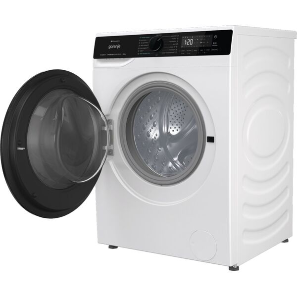 Πλυντήριο - Στεγνωτήριο GORENJE WD2PA964ADW