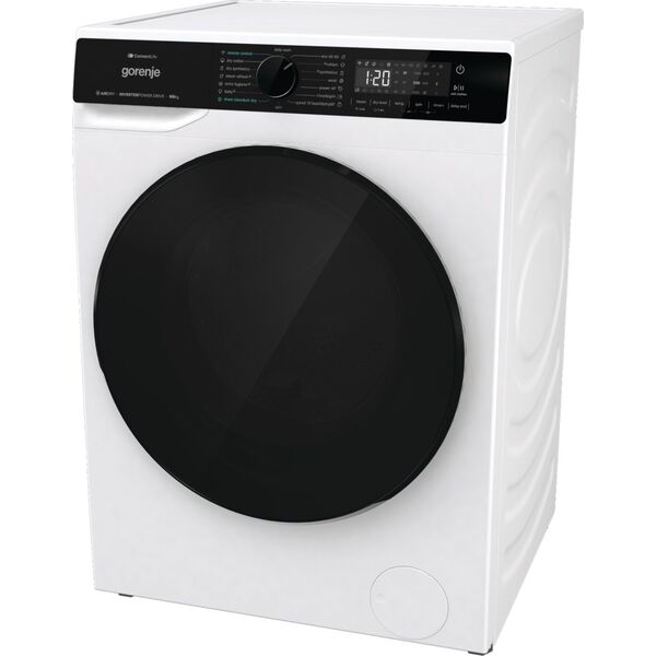 Πλυντήριο - Στεγνωτήριο GORENJE WD2PA964ADW