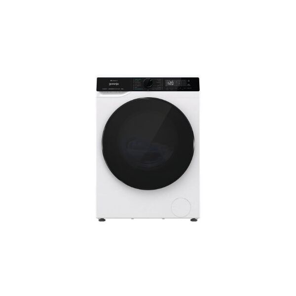 Πλυντήριο - Στεγνωτήριο GORENJE WD2PA964ADW