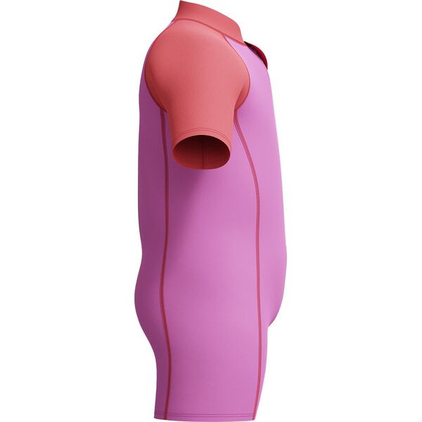 Dziecięcy Strój Kąpielowy Lts Neoprn Suit 1pc  rozmiar 2