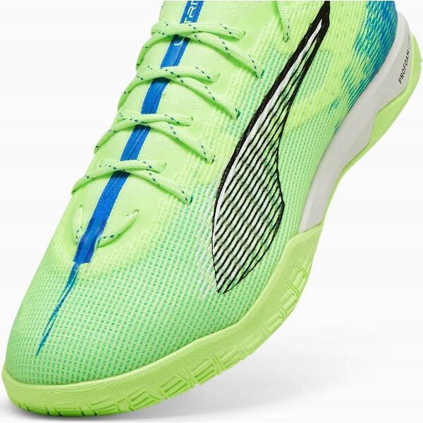 Puma Buty Puma Ultra 5 Pro Court 107888-03