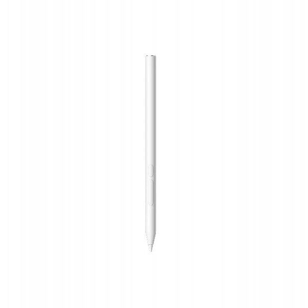 XIAOMI χαλάκι 7/7Pro Focus Pen (Λευκό) | Xiaomi