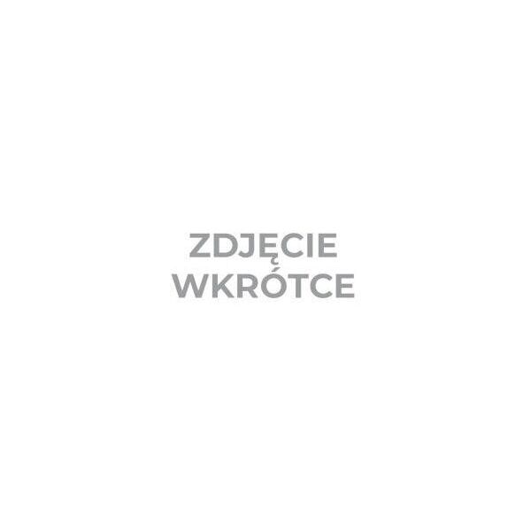 Wkład piankowy na narzędzia szufl.5, 58 szt. - pusty