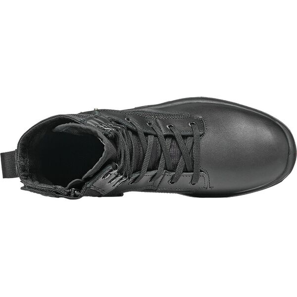 Buty T8 Le 2.0 Regular czarny rozmiar 39