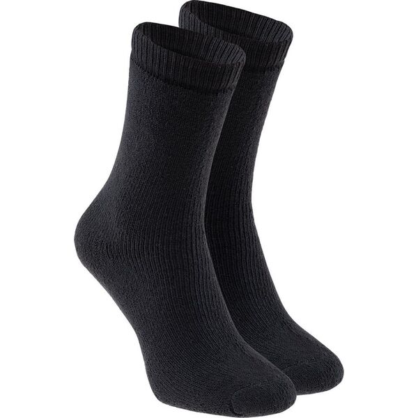 Męskie Skarpety Za Kostkę Berno 3-pack rozmiar 43-46
