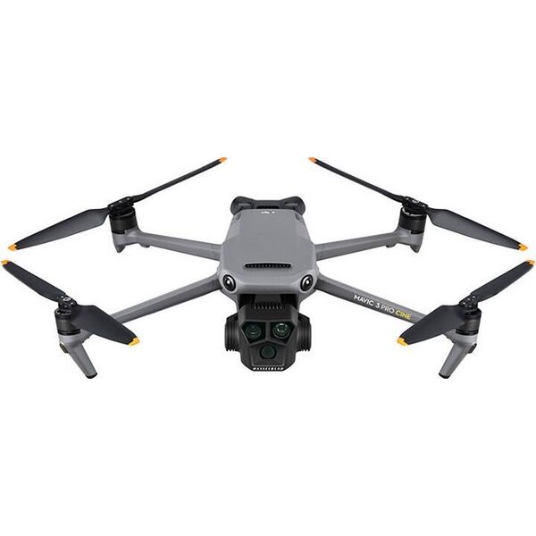 Dron DJI Mavic 3 Pro Cine Premium Combo (RC PRO)