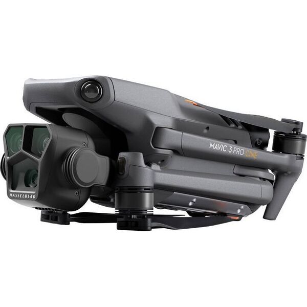 Dron DJI Mavic 3 Pro Cine Premium Combo (RC PRO)