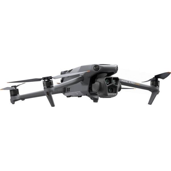 Dron DJI Mavic 3 Pro Cine Premium Combo (RC PRO)