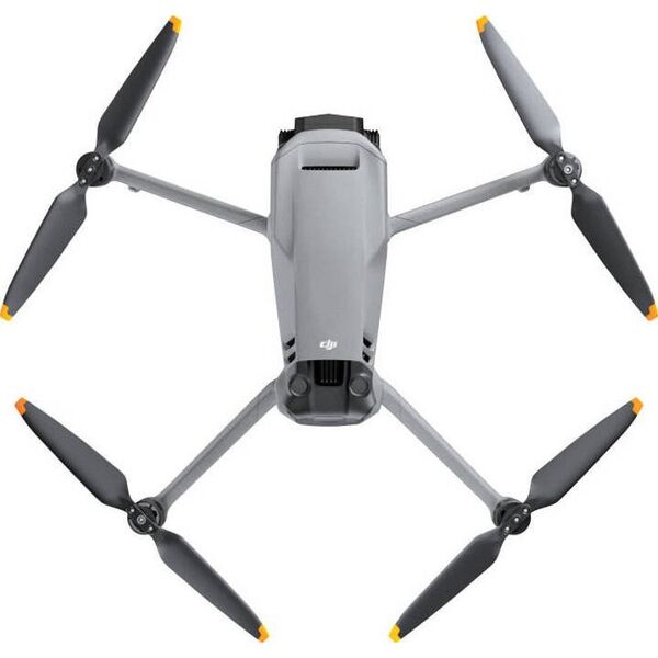 Dron DJI Mavic 3 Pro Cine Premium Combo (RC PRO)