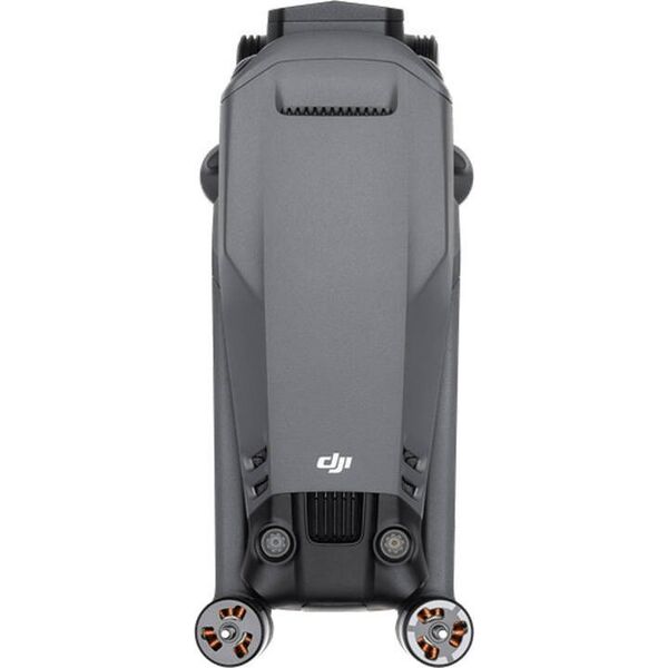Dron DJI Mavic 3 Pro Cine Premium Combo (RC PRO)