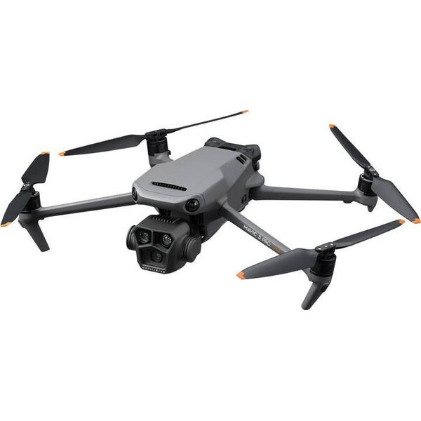 Dron DJI Mavic 3 Pro Cine Premium Combo (RC PRO)