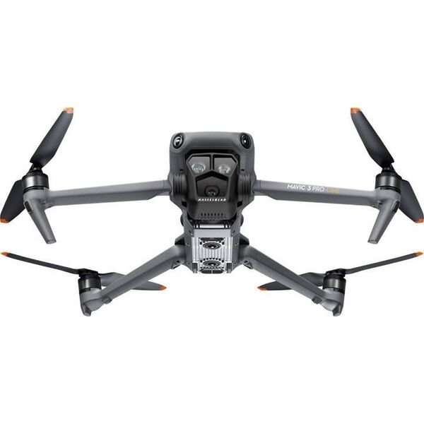 Dron DJI Mavic 3 Pro Cine Premium Combo (RC PRO)