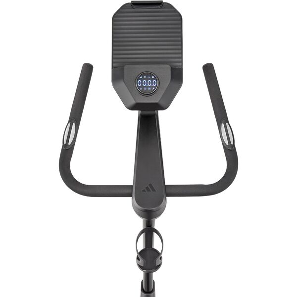 Rower treningowy C-24c Adidas - 32 poziomy regulacji oporu
