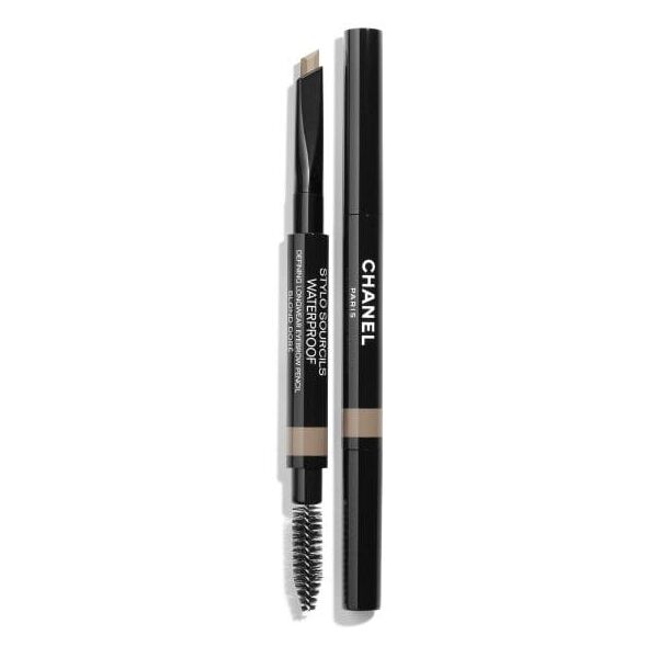 CHANEL ΣΤΥΛΟ SOURCILS ΑΔΙΑΒΡΟΧΟ 804 - BLOND DORÉ