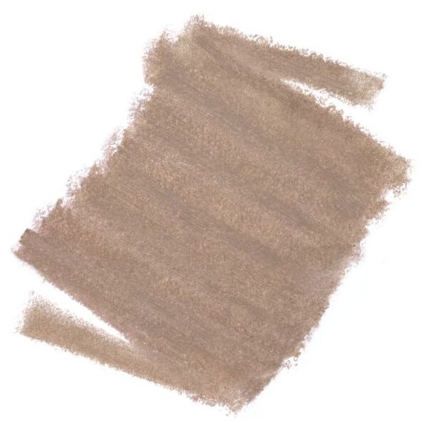 CHANEL ΣΤΥΛΟ SOURCILS ΑΔΙΑΒΡΟΧΟ 804 - BLOND DORÉ