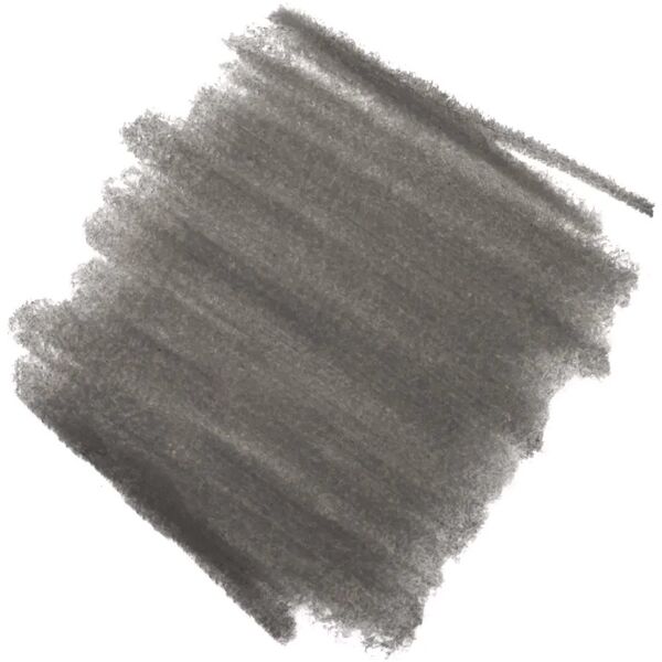 ΜΟΛΥΒΙ ΦΡΥΔΙΩΝ CHANEL CRAYON SOURCILS SCULPTING 60 NOIR CENDRÉ
