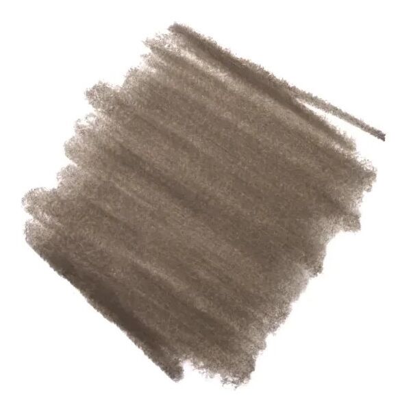 ΜΟΛΥΒΙ ΦΡΥΔΙΩΝ CHANEL CRAYON SOURCILS SCULPTING 40 BRUN CENDRÉ