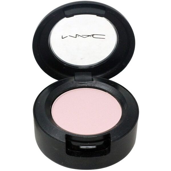MAC EYESHADOW YOGURT MATTE 1,5g