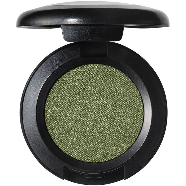 MAC EYESHADOW HUMID FROST 1,5g