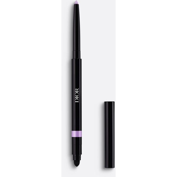 DIOR DIORSHOW 24H STYLO WATERPROOF EYELINER PEARLY LILAC 0,3g