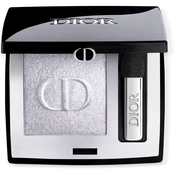 ΜΟΝΟ ΧΡΩΜΑΤΙΣΤΗ ΣΚΙΑ ΜΑΤΙΩΝ DIOR COUTURE 045 CELESTIAL GREY 2g