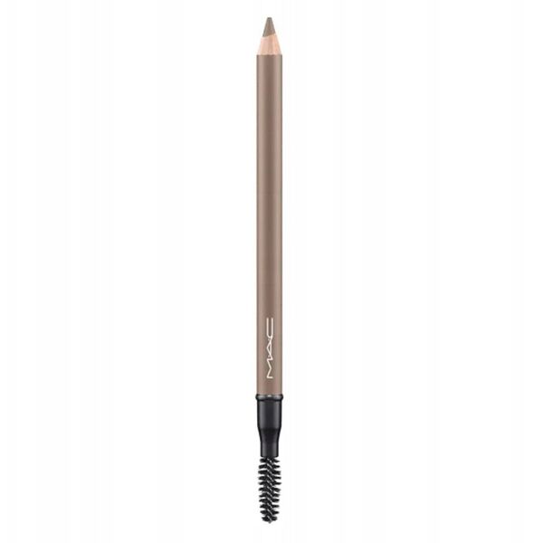 MAC VELUXE BROW LINER OMEGA 1,19G
