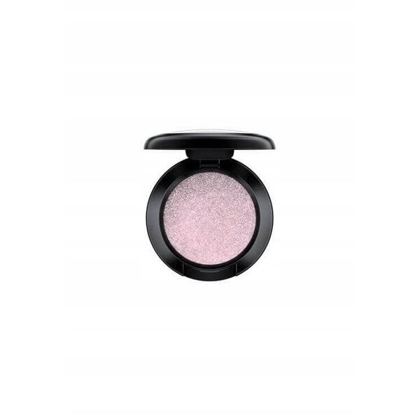 MAC DAZZLESHADOW SHINE DE-LIGHT 1g