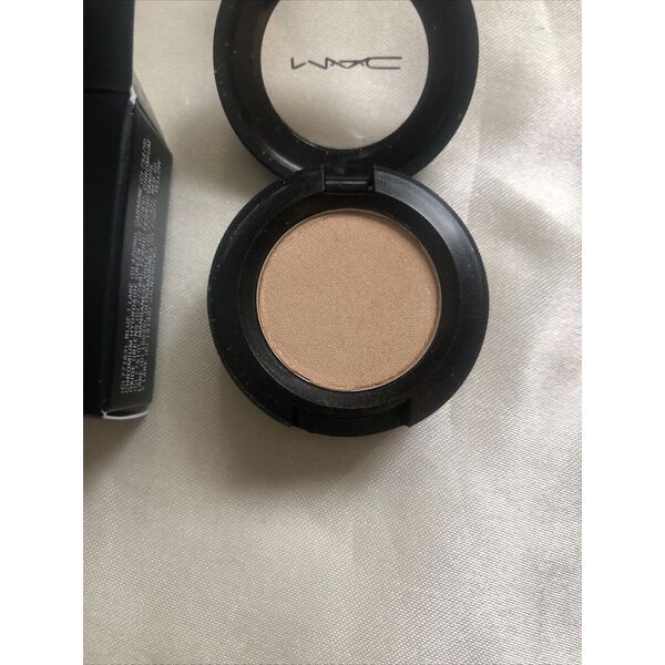 MAC ΣΚΙΕΣ ΜΑΤΙΩΝ RICEPAPER FROST