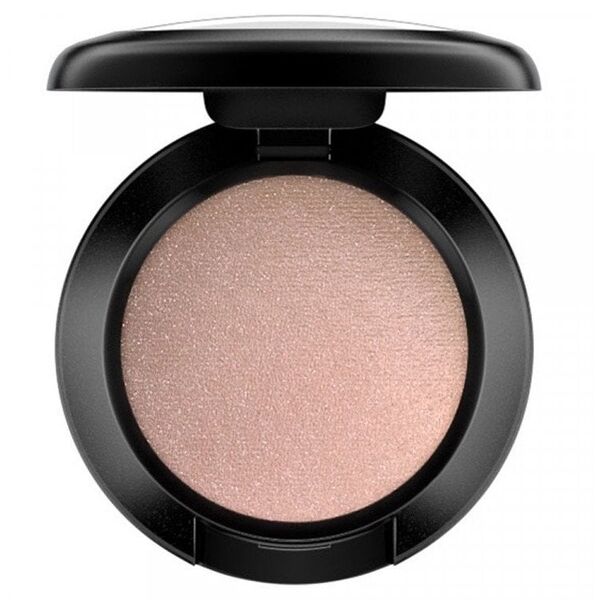 MAC EYESHADOW NAKED LUNCH FROST