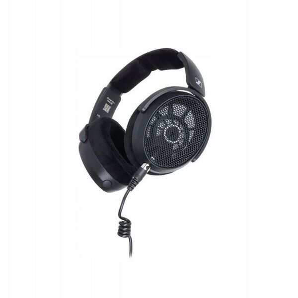 SENNHEISER HD 490 PRO Plus - Ανοιχτά ακουστικά αναφοράς