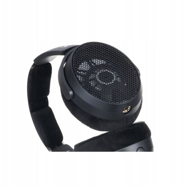 SENNHEISER HD 490 PRO Plus - Ανοιχτά ακουστικά αναφοράς