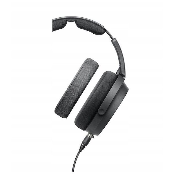 SENNHEISER HD 490 PRO Plus - Ανοιχτά ακουστικά αναφοράς