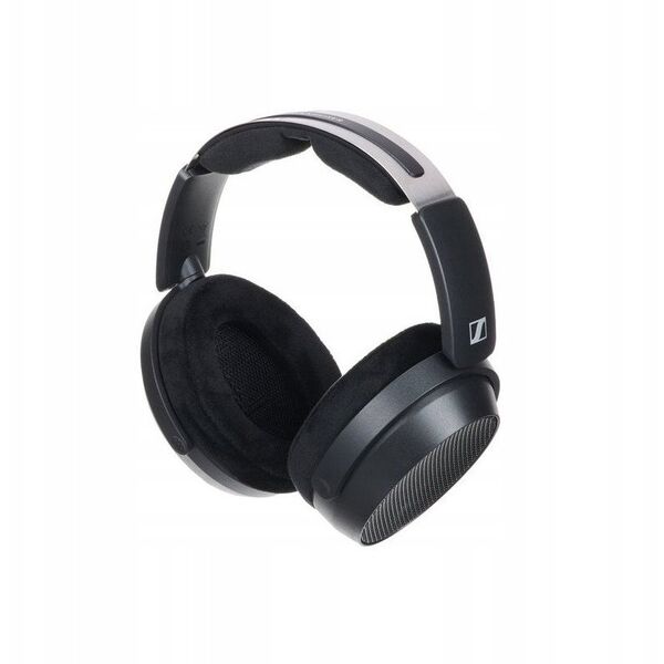 SENNHEISER HD 490 PRO Plus - Ανοιχτά ακουστικά αναφοράς