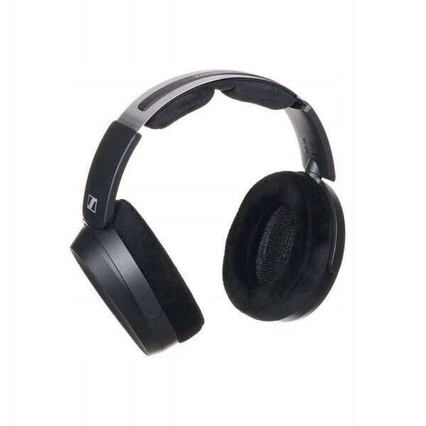 SENNHEISER HD 490 PRO Plus - Ανοιχτά ακουστικά αναφοράς