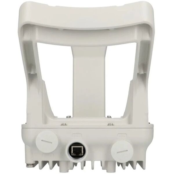Cambium Cnwave V3000 Client Node Radio | Cpe | 60Ghz, 1X Rj45 10Gb/S  Poe In, 1X Rj45 1000Mb/S Poe Out, 1X Sfp+