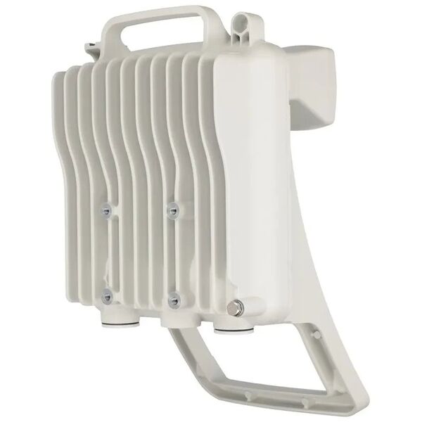 Cambium Cnwave V3000 Client Node Radio | Cpe | 60Ghz, 1X Rj45 10Gb/S  Poe In, 1X Rj45 1000Mb/S Poe Out, 1X Sfp+