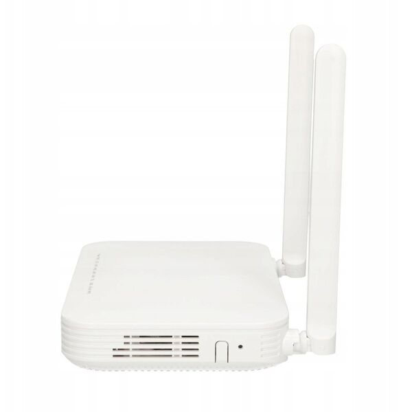 Huawei Eg8145X6 | Ont | Wifi6, 1X Gpon, 4X Rj45 1000Mb/S, 1X Rj11, 2X Usb