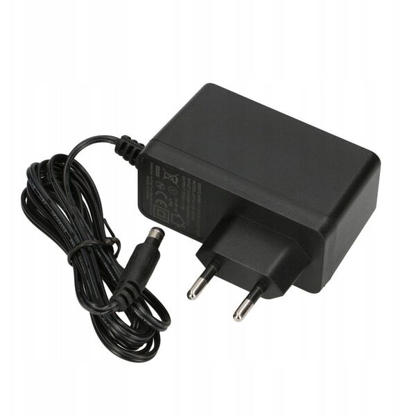 Huawei Eg8145X6 | Ont | Wifi6, 1X Gpon, 4X Rj45 1000Mb/S, 1X Rj11, 2X Usb