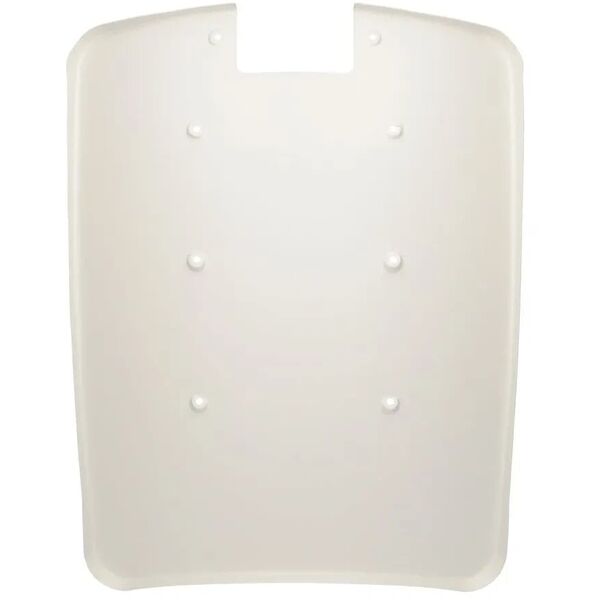 Cambium Cnwave V3000 4-Pack | Antena Wifi | 60Ghz, 44,5 Dbi