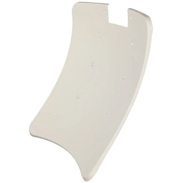 Cambium Cnwave V3000 4-Pack | Antena Wifi | 60Ghz, 44,5 Dbi