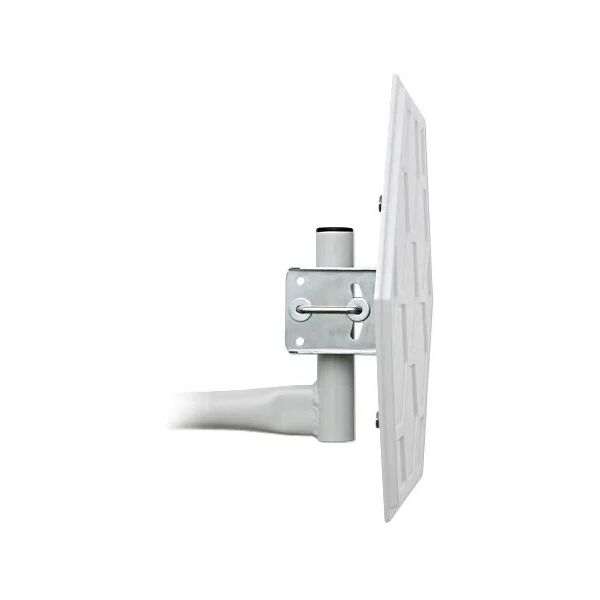 Gigaeter Duo 19 | Antena Wifi | 5Ghz, Wide Band, 19Dbi