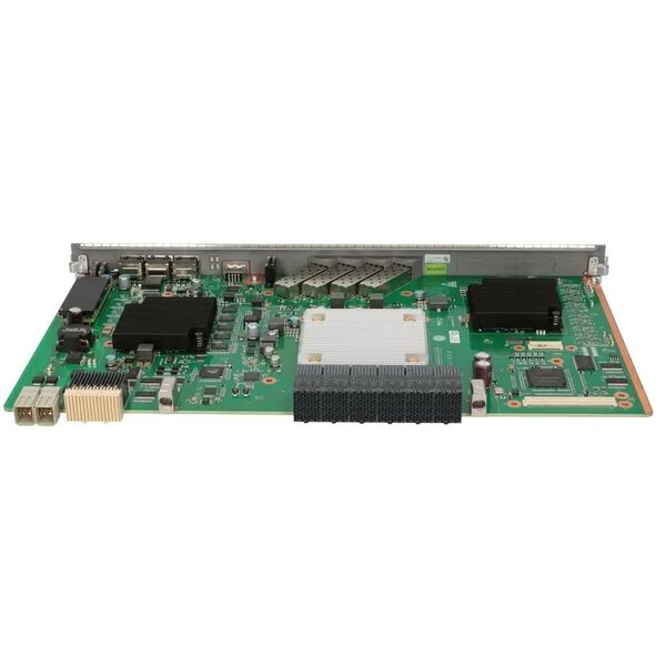 Huawei H901Mpla | Karta Olt | 4 X Sfp+/Sfp 10Ge/Ge, Dla Olt 5800 X