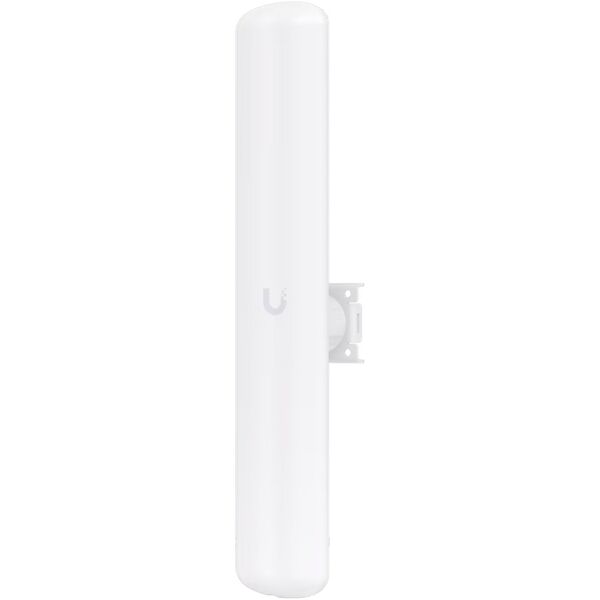 ΣΗΜΕΙΟ ΠΡΟΣΒΑΣΗΣ LITEBEAM-5AC-16-120 Wi-Fi 5 5 GHz UBIQUITI