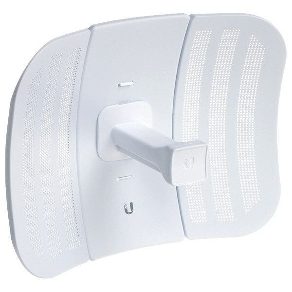 Ασύρματη Γέφυρα Wi-Fi LiteBeam-M5-23dBi 5 GHz Ubiquiti