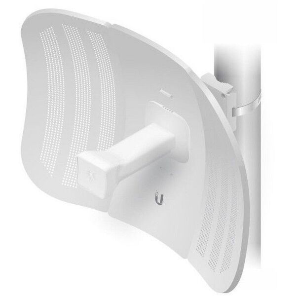Ασύρματη Γέφυρα Wi-Fi LiteBeam-M5-23dBi 5 GHz Ubiquiti