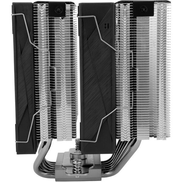 Royal Knight 120